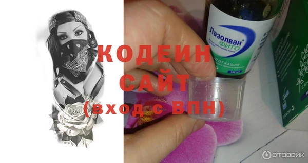 гидра Апатиты