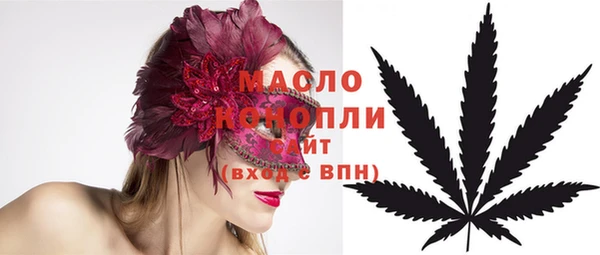 spice Богородск