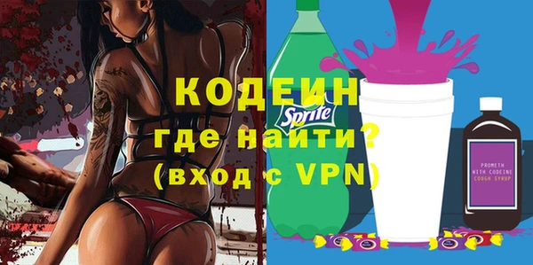 spice Богородск