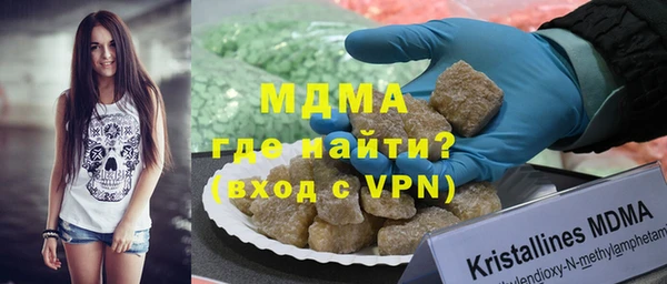 гашиш Богданович