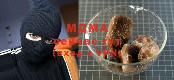 spice Богородск